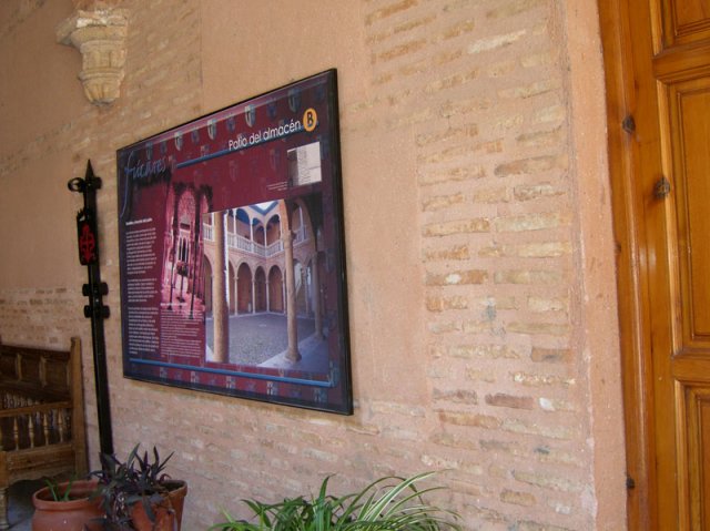 patioprincipalfucarespanel1